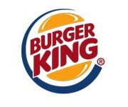 Burger King Logo