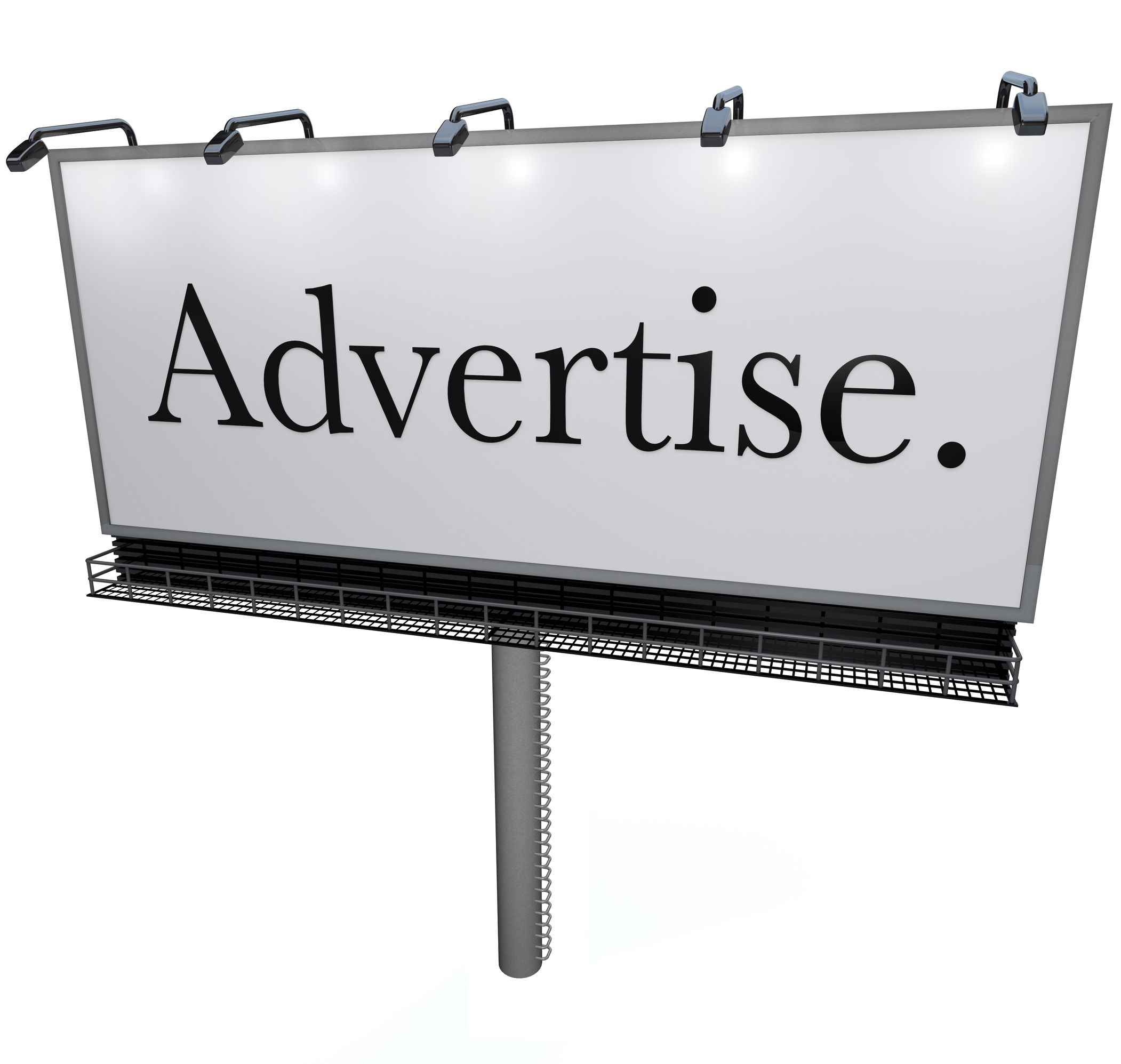 5 Reasons Your Business Benefits from a Digital Signage