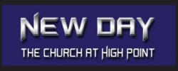 New Day - The Church at High Point New Day - The Church at High Point