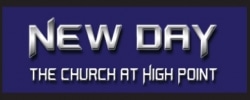 New Day - The Church at High Point