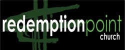 Redemption Point Church Redemption Point Church