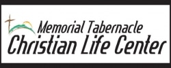 Memorial Tabernacle Christian Life Center Memorial Tabernacle Christian Life Center