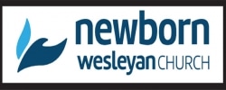 Newborn Wesleyan Church Newborn Wesleyan Church