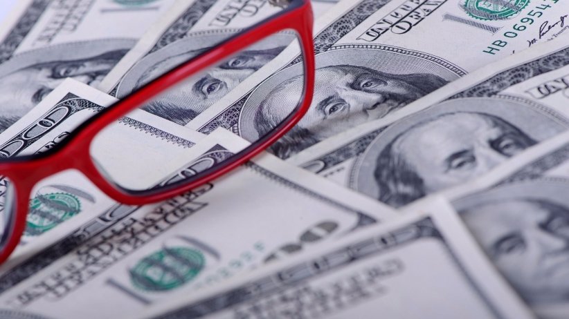 Successful solutions for financing your LED signage campaign