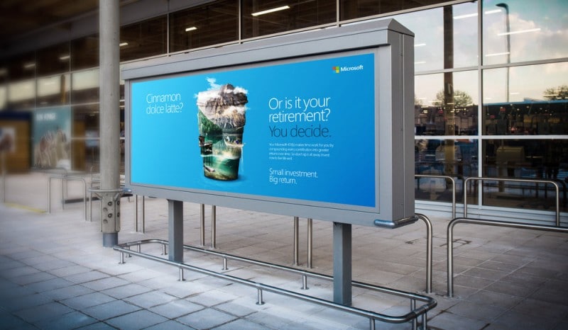 5 strategies to maintain a strong relationship between outdoor digital signage and your business