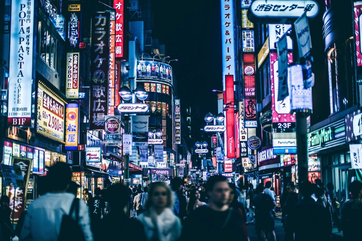 Tips for creating effective digital signage in 2019