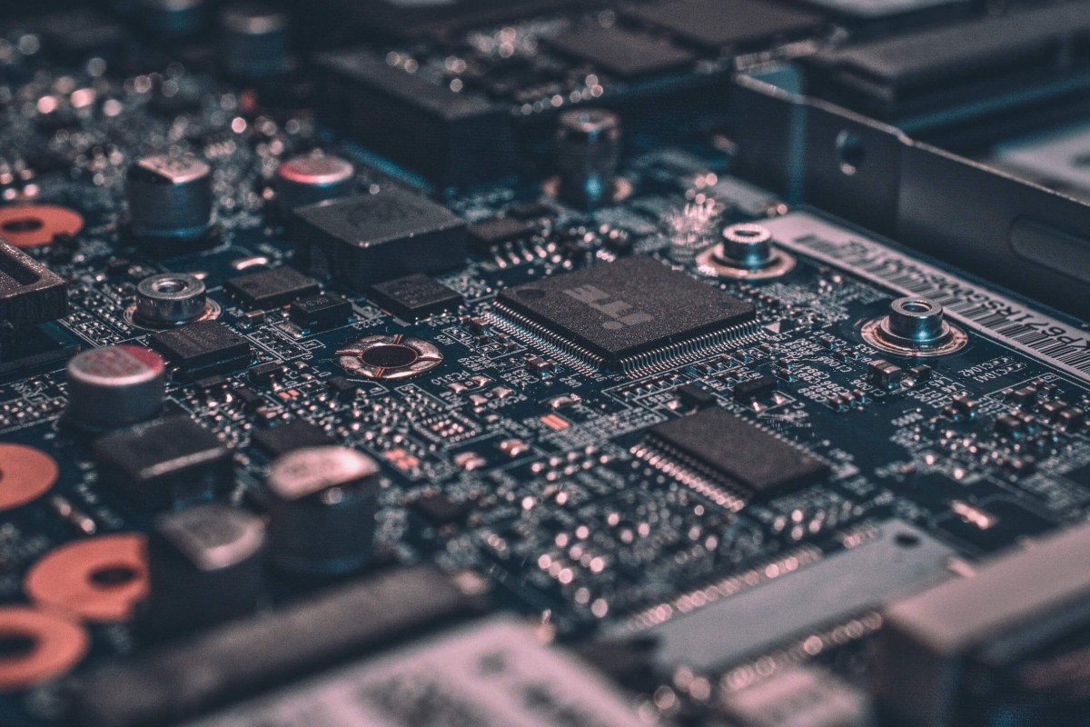 5 essential qualities of digital signage hardware and software