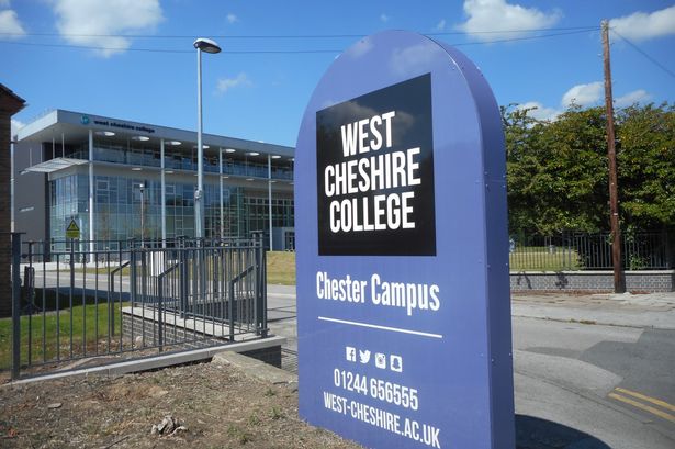 6 benefits that will make you invest in LED school signs