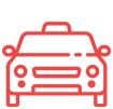 Car Dealer Icon