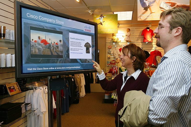 Smart and effective ways of dealing with LED signage challenges