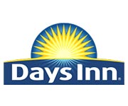 Days Inn Logo