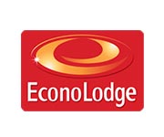 Econo Lodge Logo