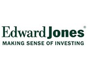 Edward Jones Making Sense of Investing
