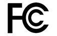 Fellowship Church Logo