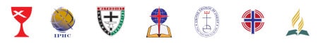 Christian Symbols LED craft Christian Symbols LED craft