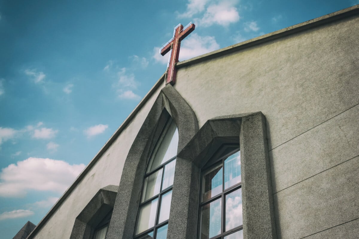 Factors in considering the cost of a Church Sign