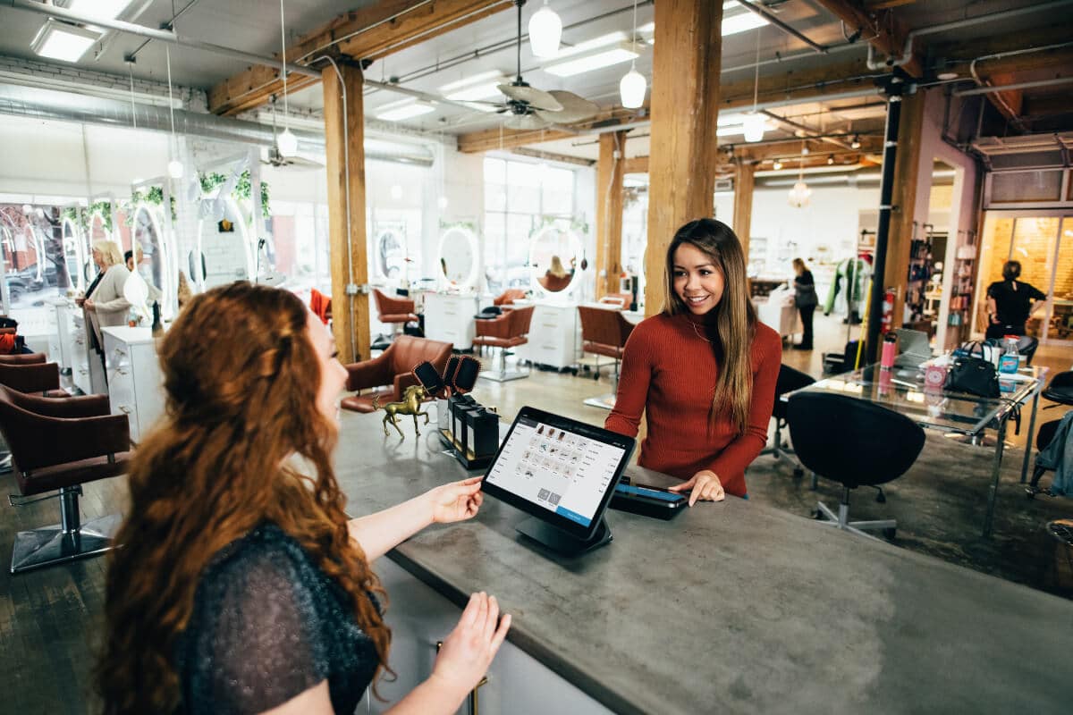 Tips on designing innovative digital signage content while on a budget