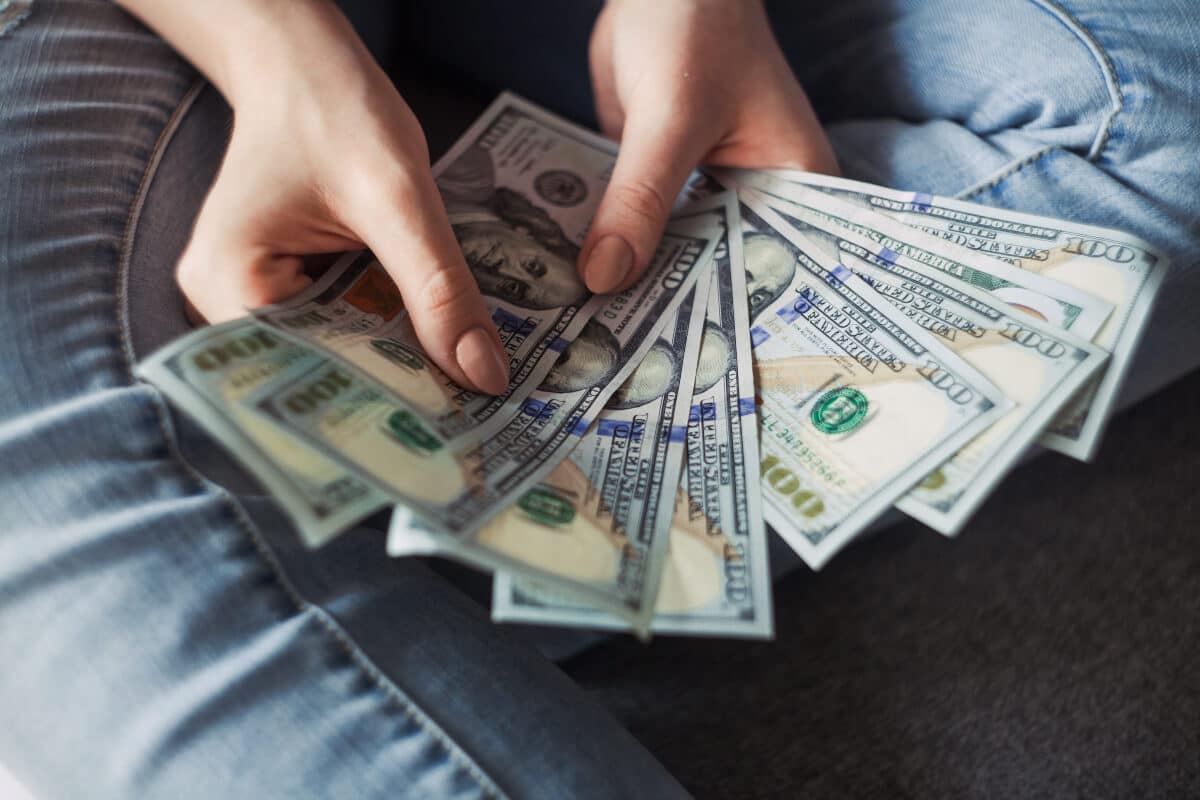 Explaining ROI for digital signage