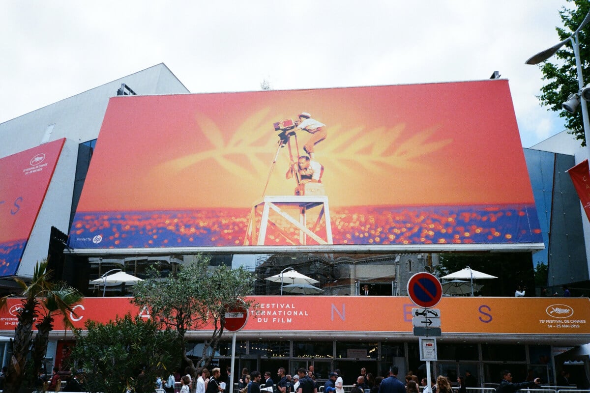 Billboard Advertising: An Ultimate Guide