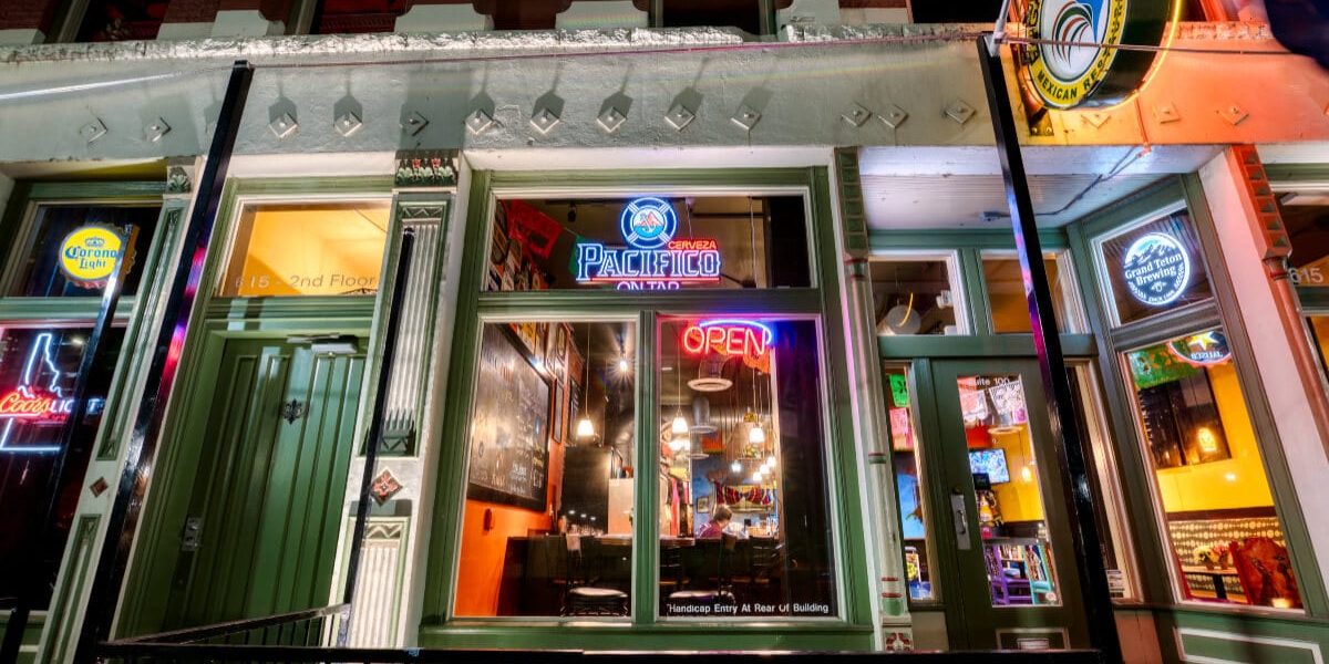 Modern LED Glass Sign Board Design Ideas LED Craft