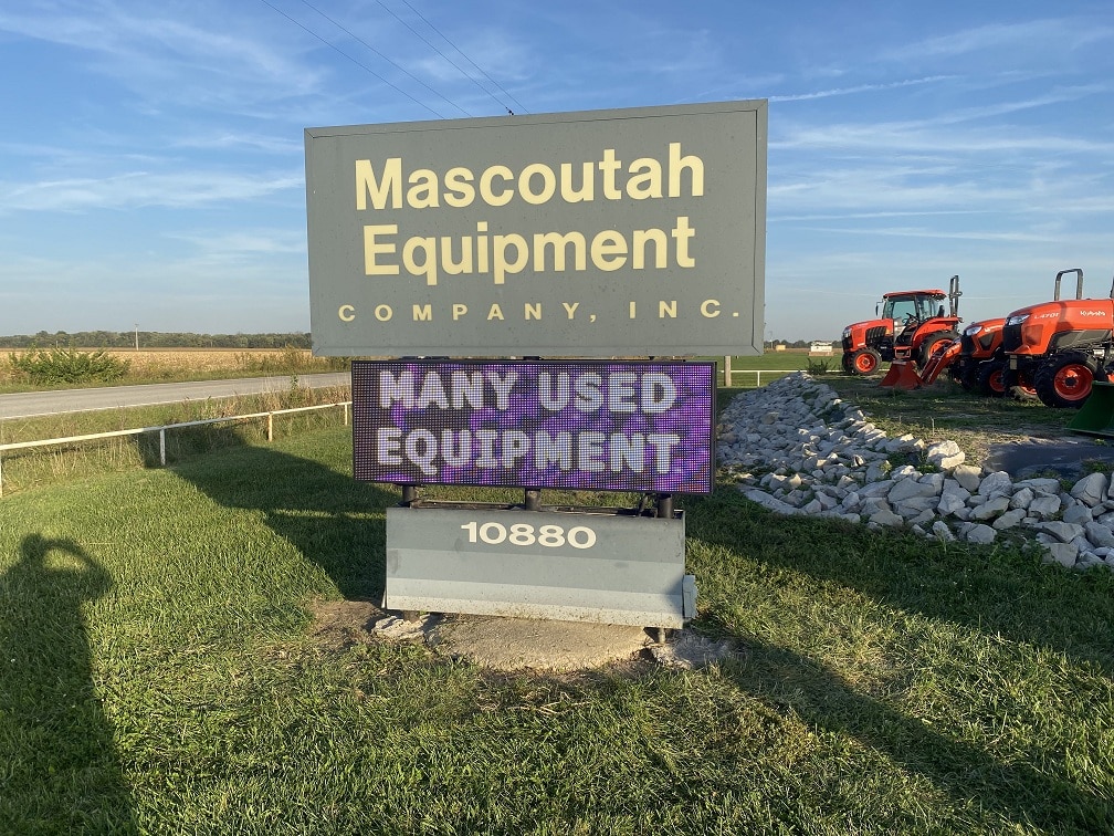 Insights on choosing the right colors for your outdoor sign