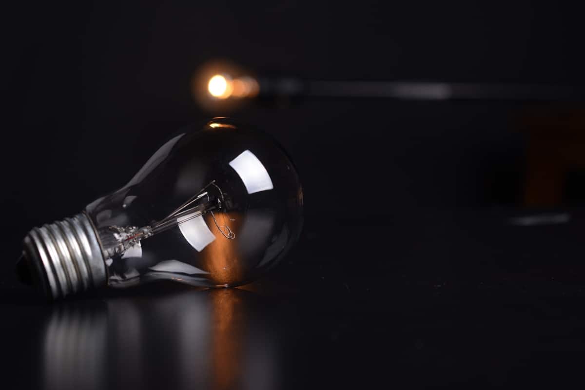 10 reasons to convince you that LED lighting does outshine competition