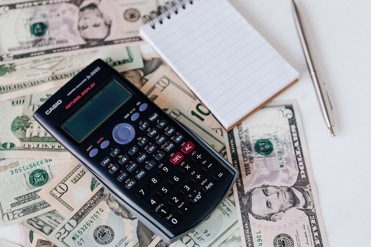 The best digital display options while on a budget
