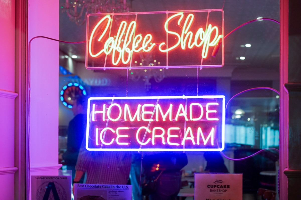 Everything You Need to Know about Custom Sign Installation