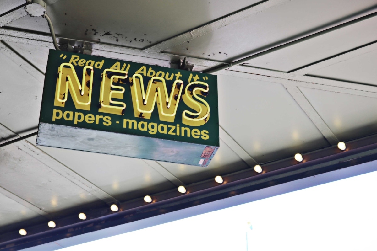 How digital signage media players are keeping up with technological advancements
