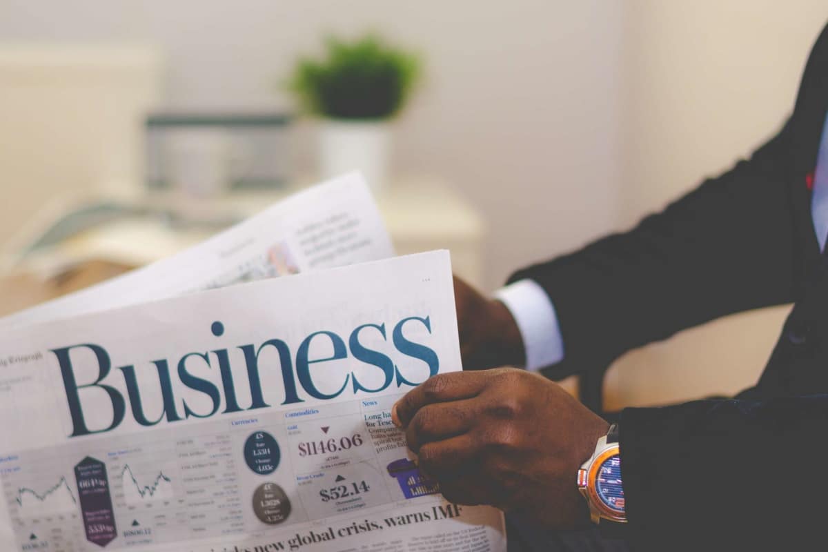 3 effective strategies for using digital signage in your business