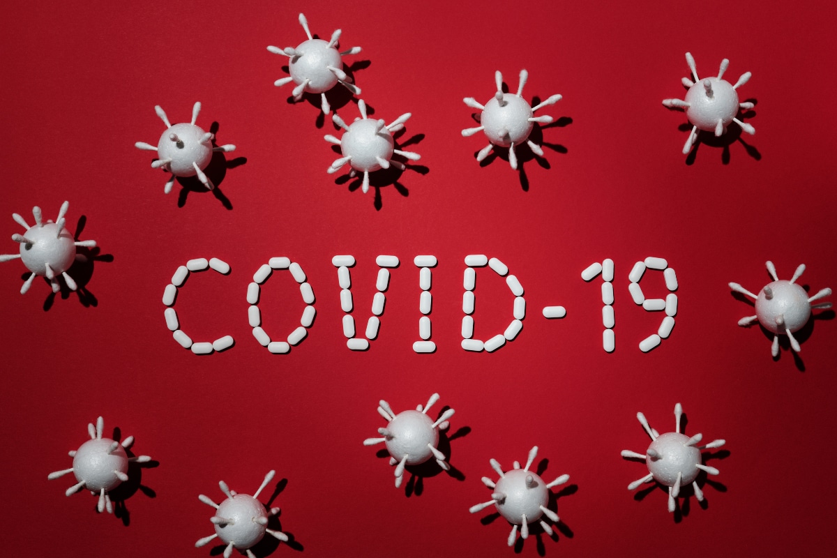 How digital signage has been able to rebound from Covid-19 with a better future