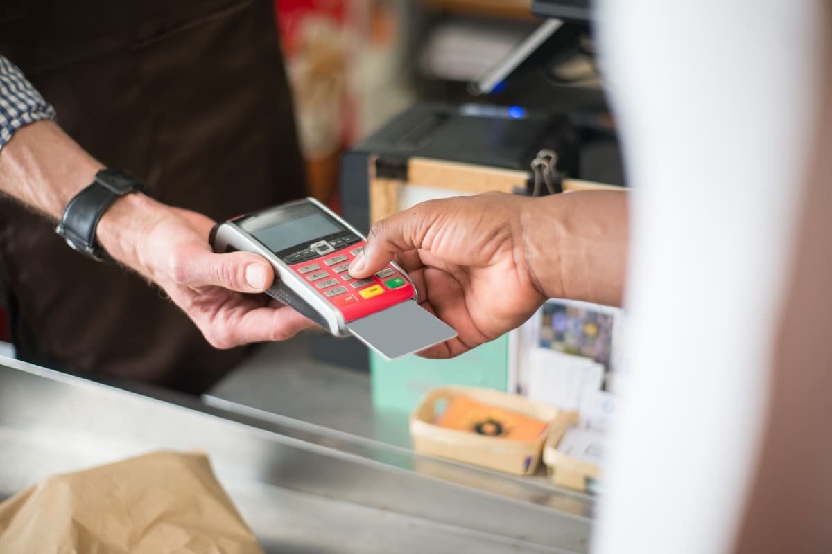 How banks can benefit from a strong digital signage strategy