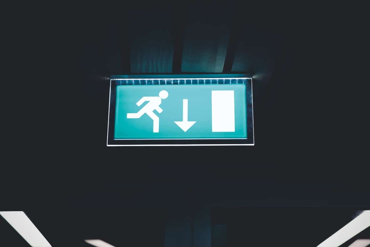 Effective ways to use data integration for dynamic digital signage