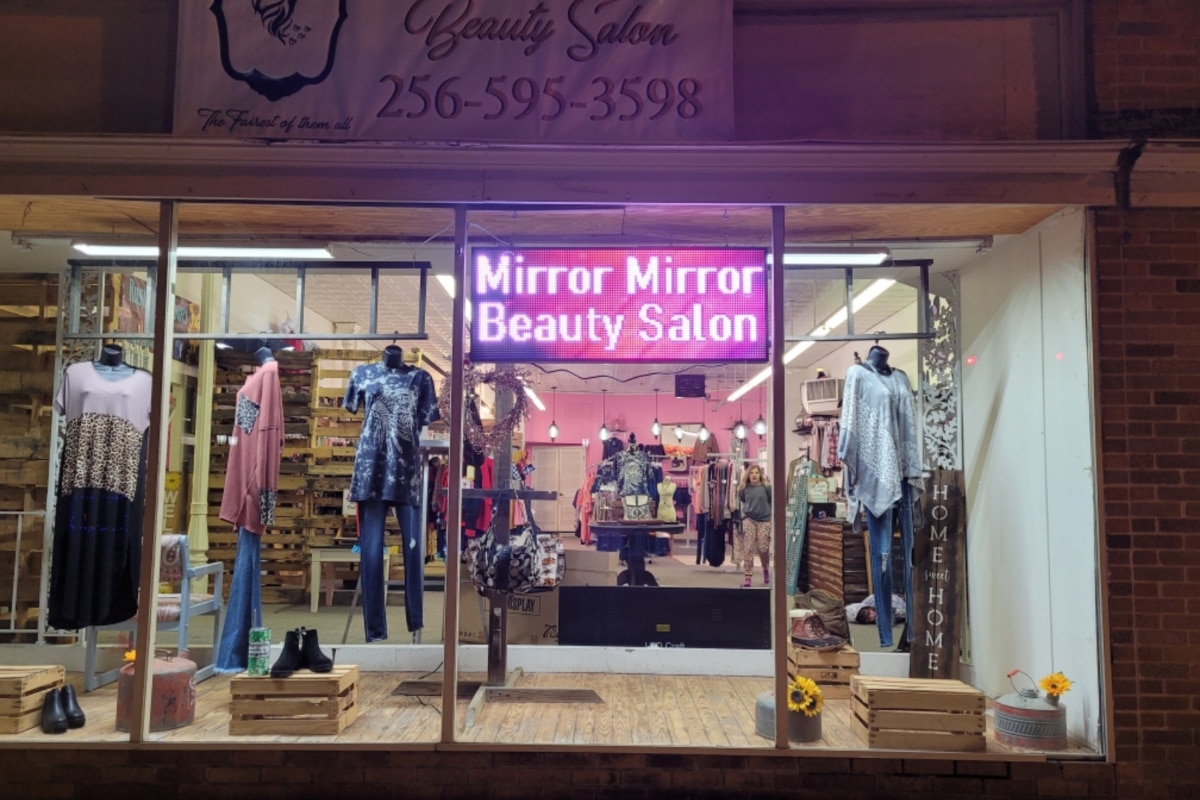 Five-step guide to choose the right digital signage manufacturer