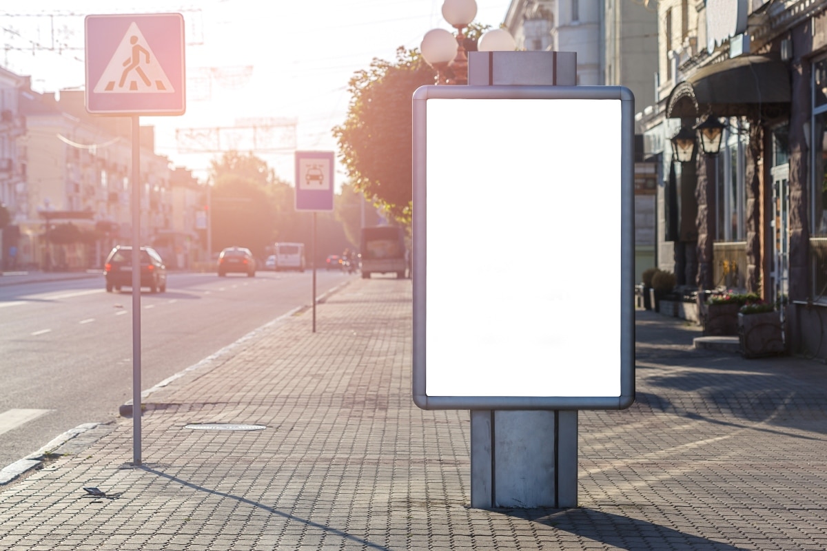How to succeed in the digital signage industry?