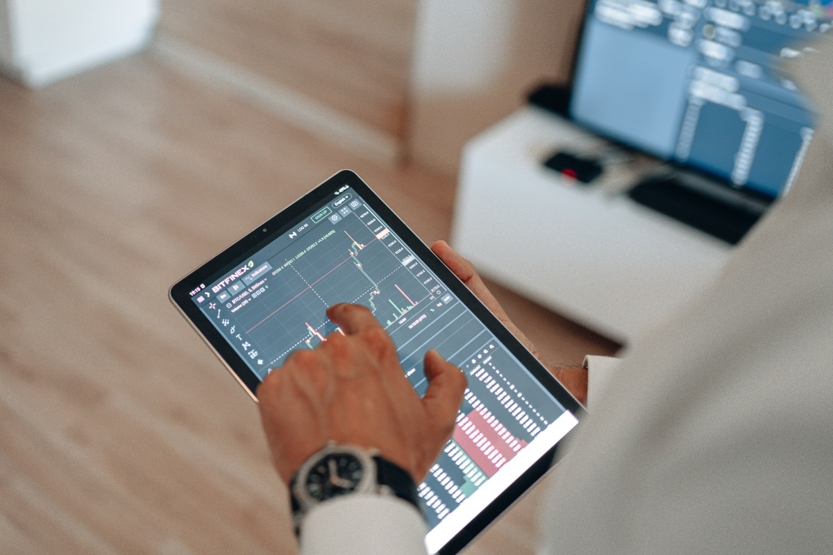 The importance of human touch in a digital signage campaign