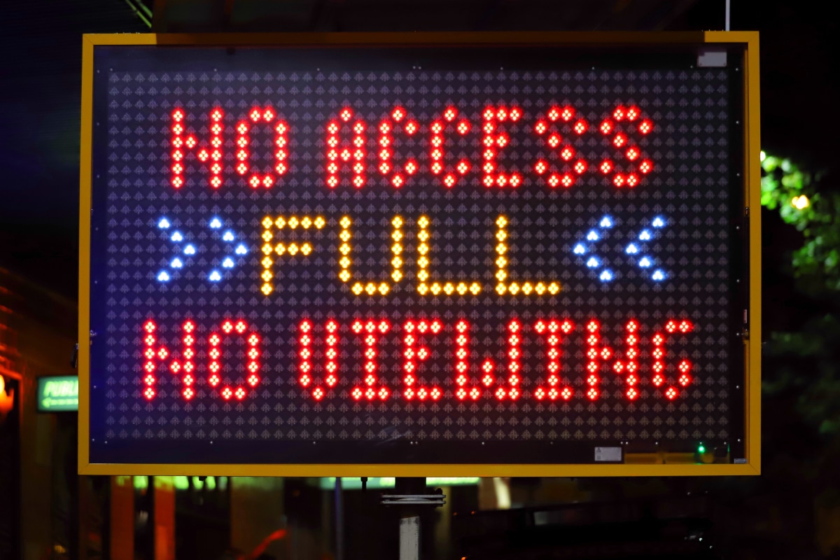 How to tailor your digital screen displays to your target audience