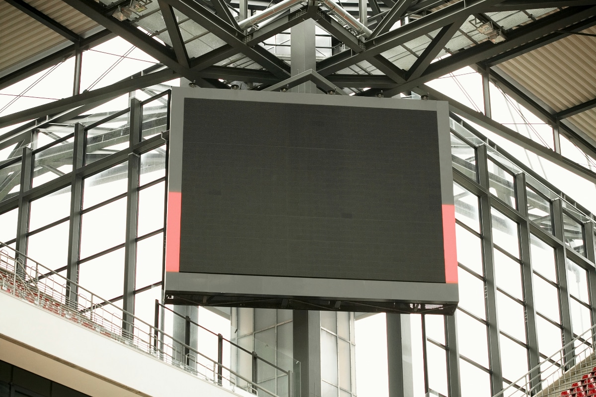 Key Factors to Consider Before Installing an LED Display