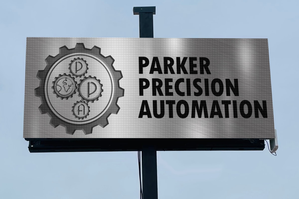 The Future of LED Signs: Trends to Watch in 2025