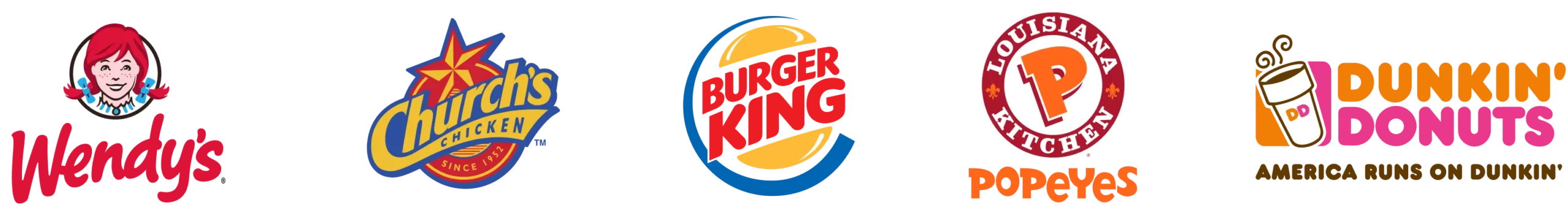logo set logo set