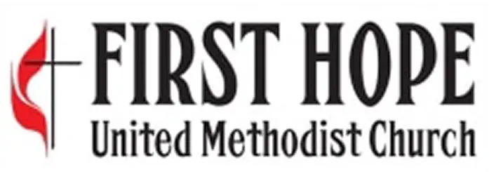 first hope united methodist church