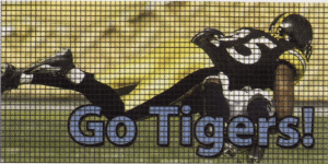 LED School Signs