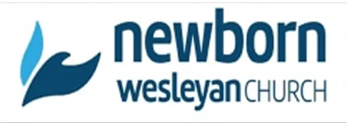 newborn wesleyan church