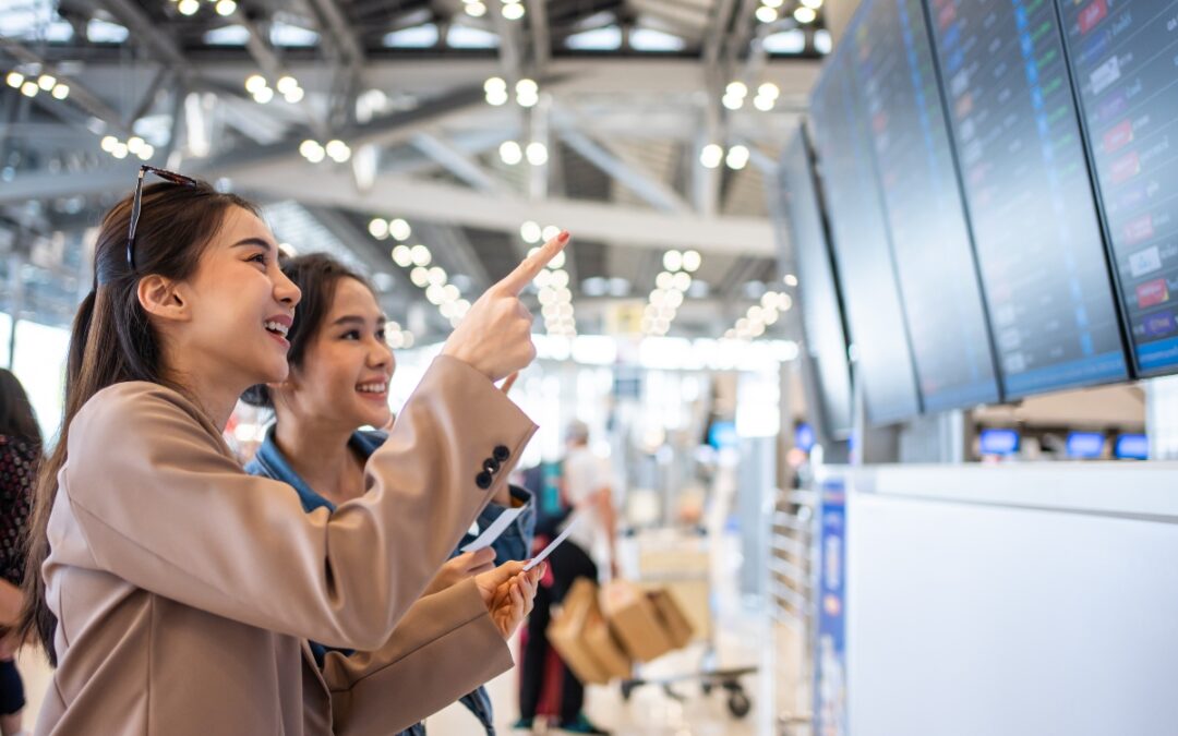 Custom vs Standard LED Displays: Which Is Right for Your Business?