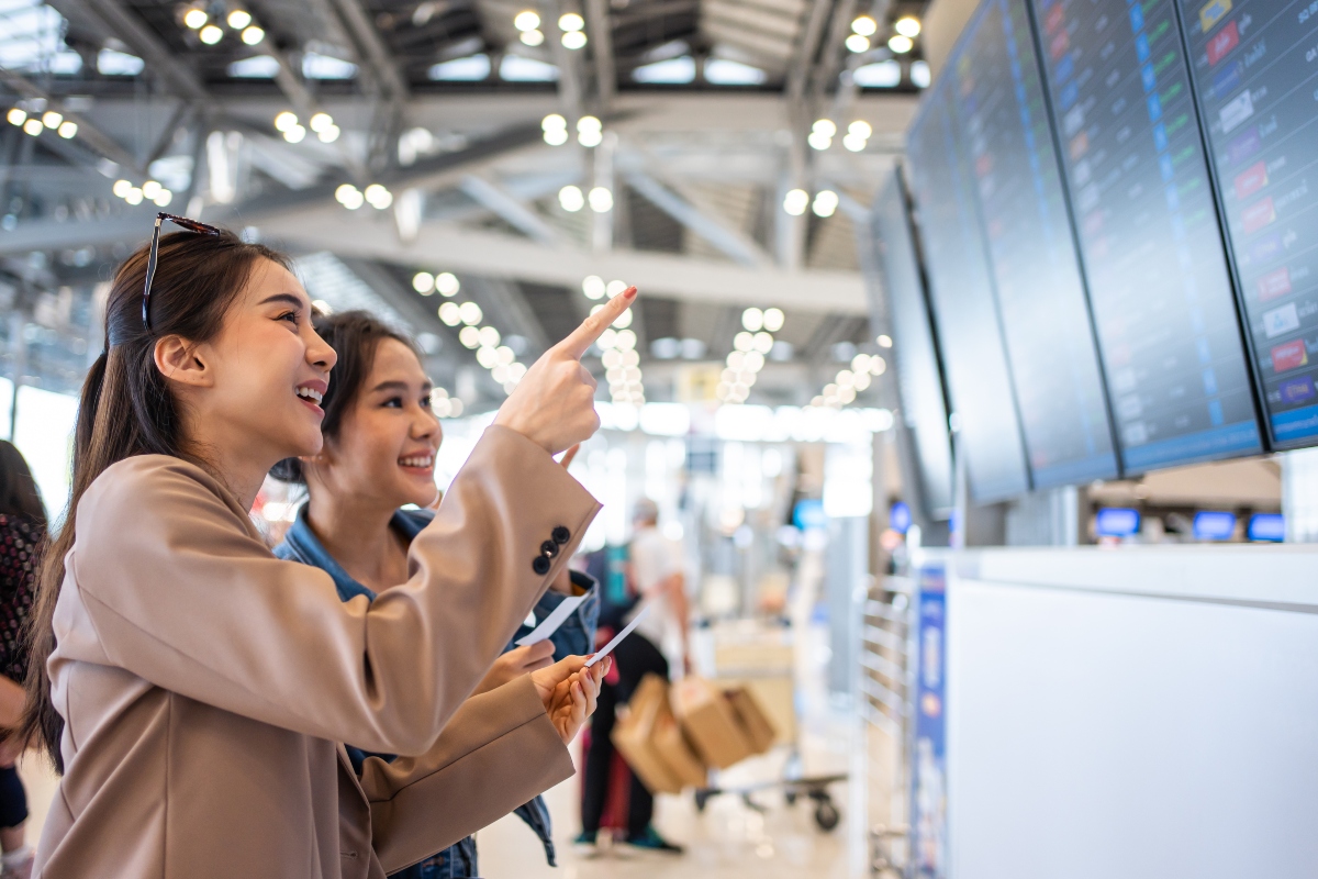 Custom vs Standard LED Displays: Which Is Right for Your Business ...