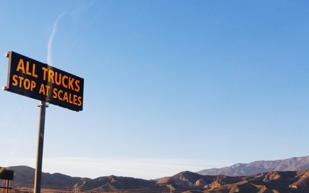 How to Choose the Best LED Sign Manufacturer in the U.S.