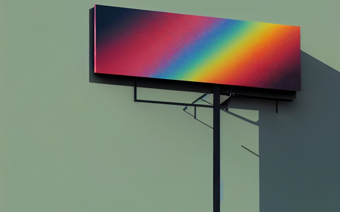 The Science Behind LED Power Consumption and Efficiency