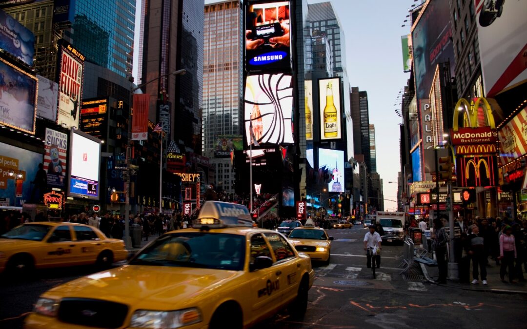 Top LED Sign Software in 2026: Features and Comparisons